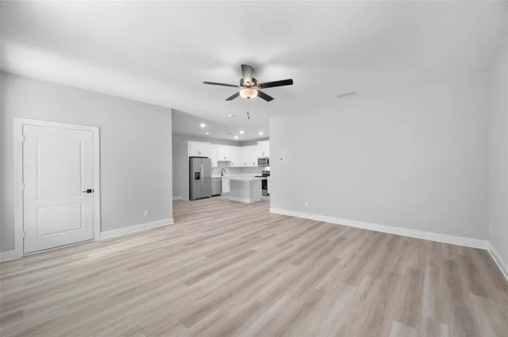 1811 Gaiety Way - Mateo - 11 - Web