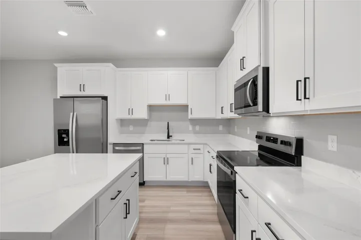1811 Gaiety Way - Mateo - 10 - Web