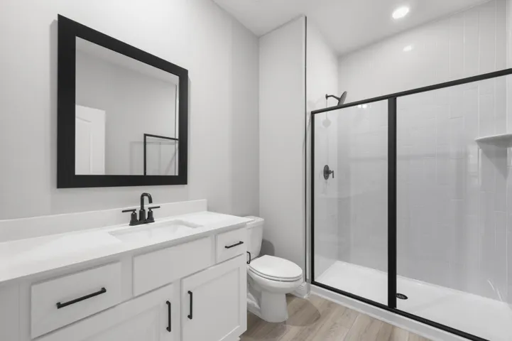 1811 Gaiety Way - Mateo - 18 - Web