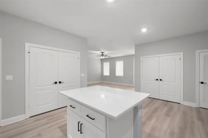1811 Gaiety Way - Mateo - 13 - Web