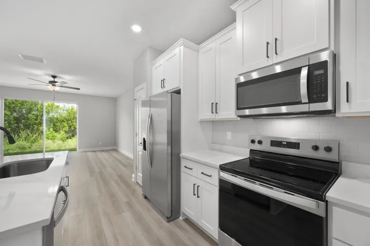 1811 Gaiety Way - Mateo - 12 - Web