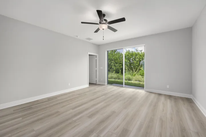 1811 Gaiety Way - Mateo - 15 - Web