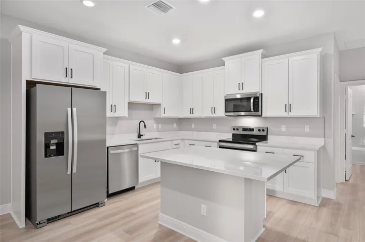 1811 Gaiety Way - Mateo - 14 - Web