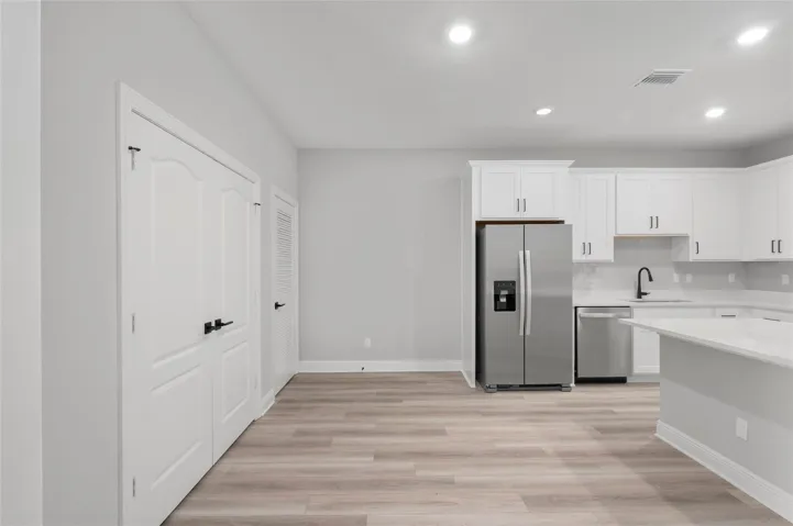 1811 Gaiety Way - Mateo - 12 - Web