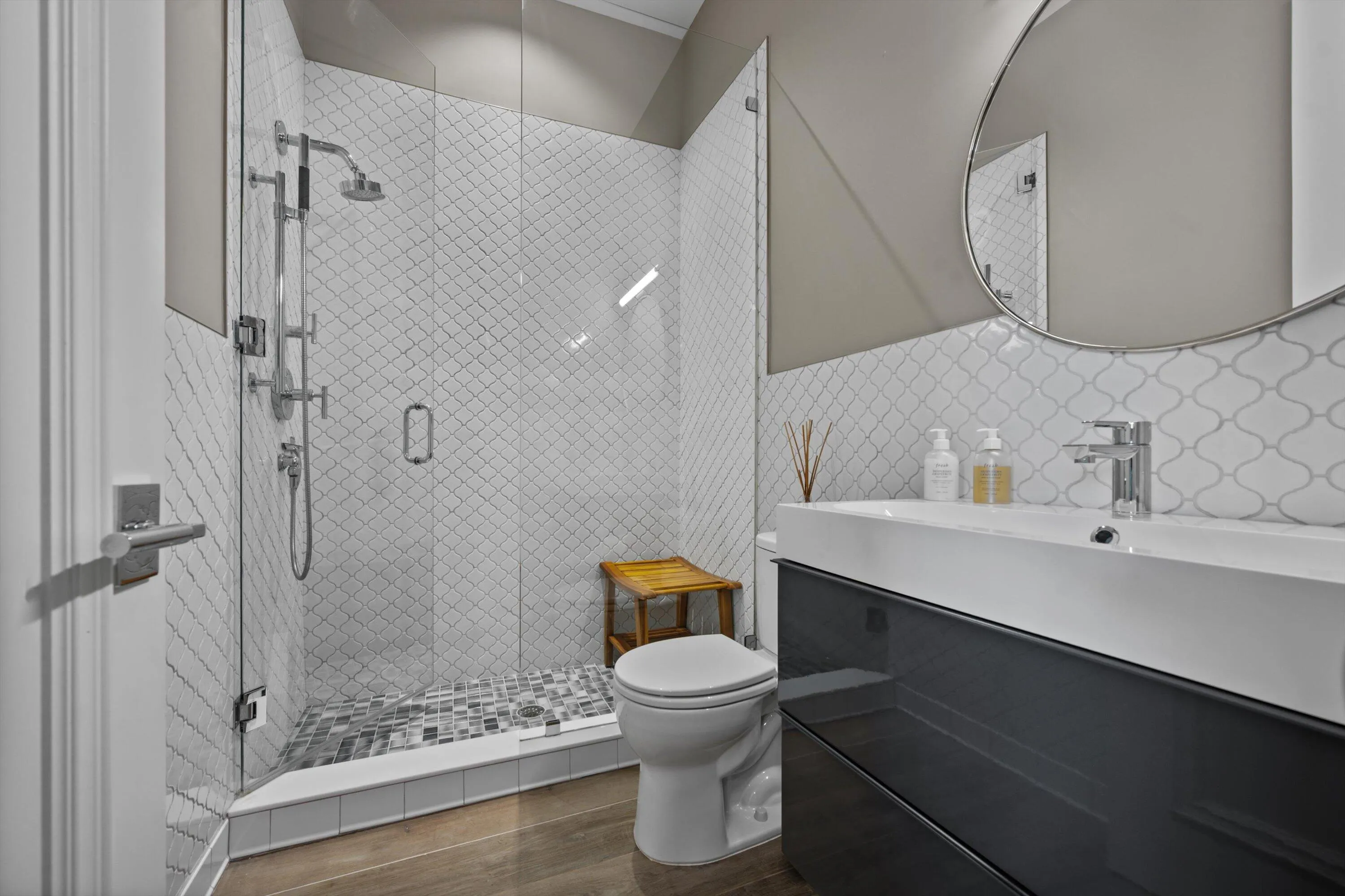 Property photo 20