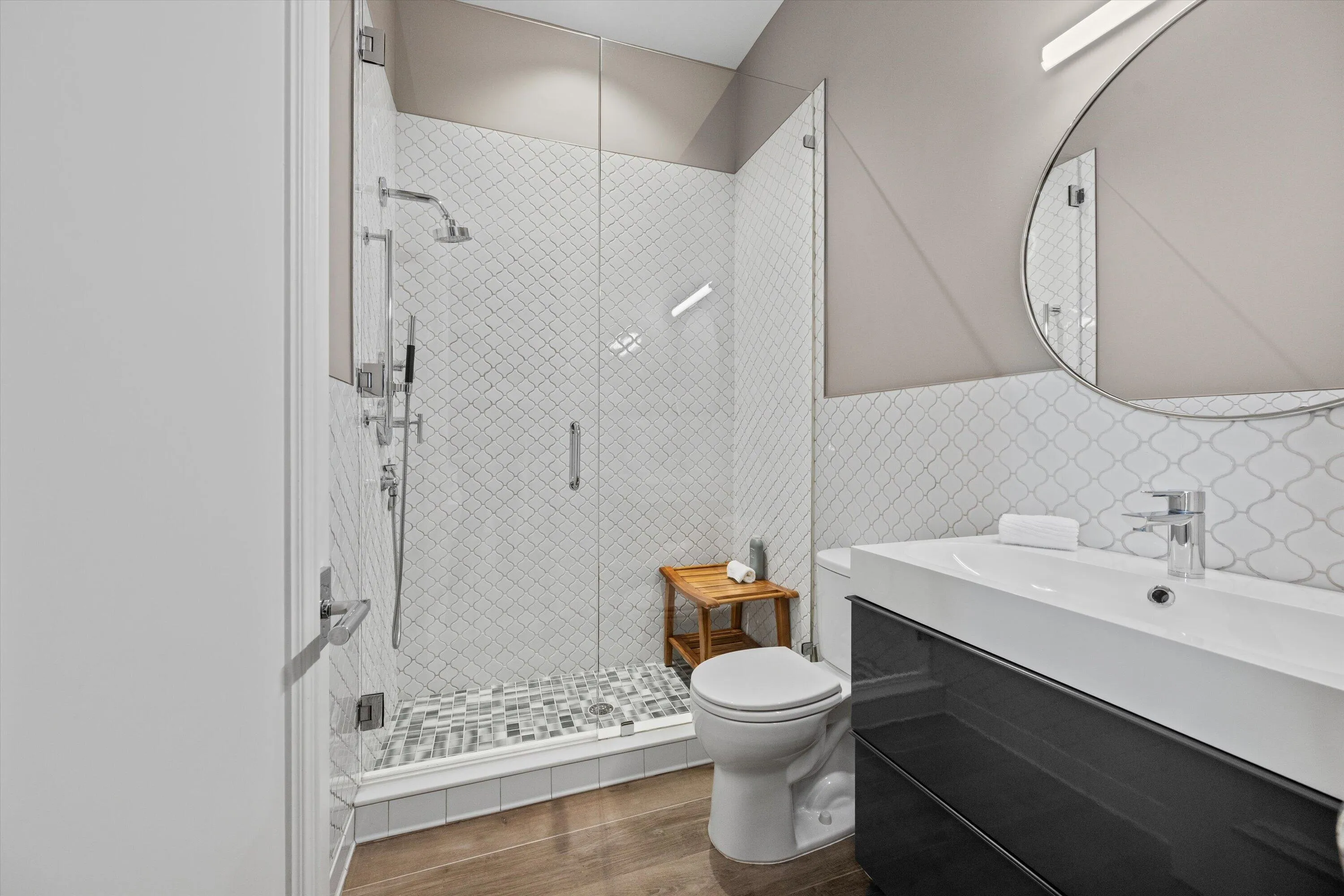Property photo 27