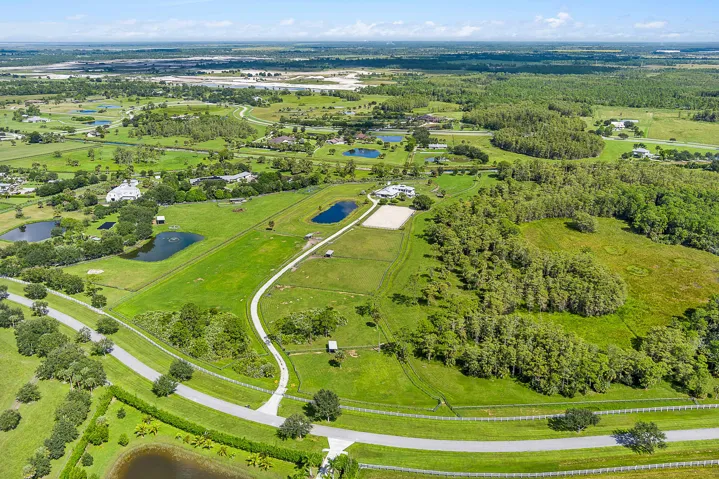 21.59 Acres Total
