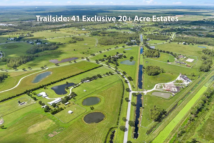 Community Aerial