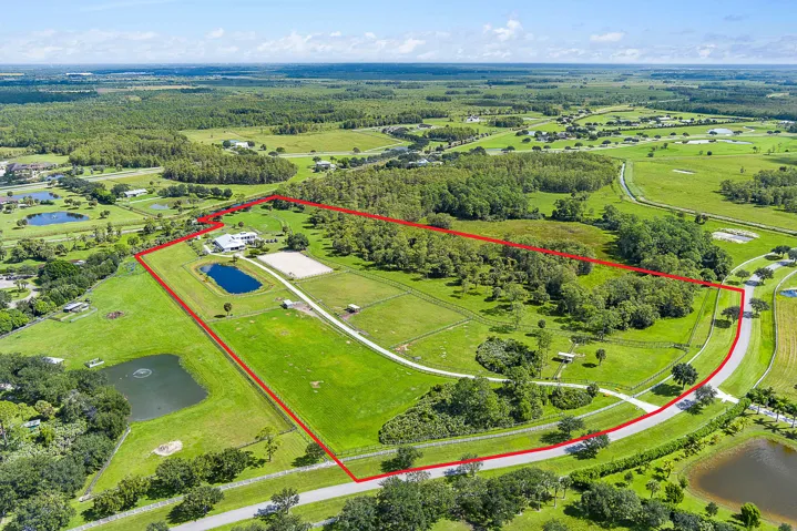 21.59 Acres