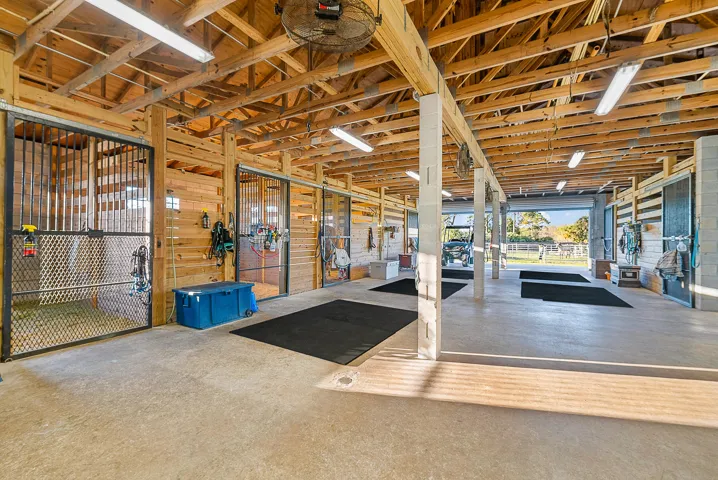 Almost 5000 Sqft