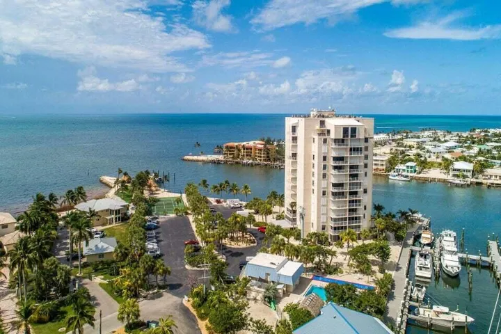 601 Bonefish 20