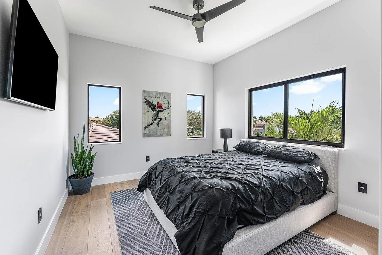 017-8387SawpineRoad-DelrayBeach-FL-33446