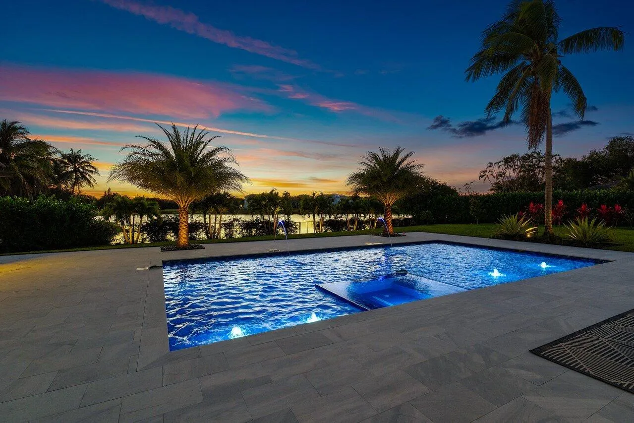 063-8387SawpineRoad-DelrayBeach-FL-33446