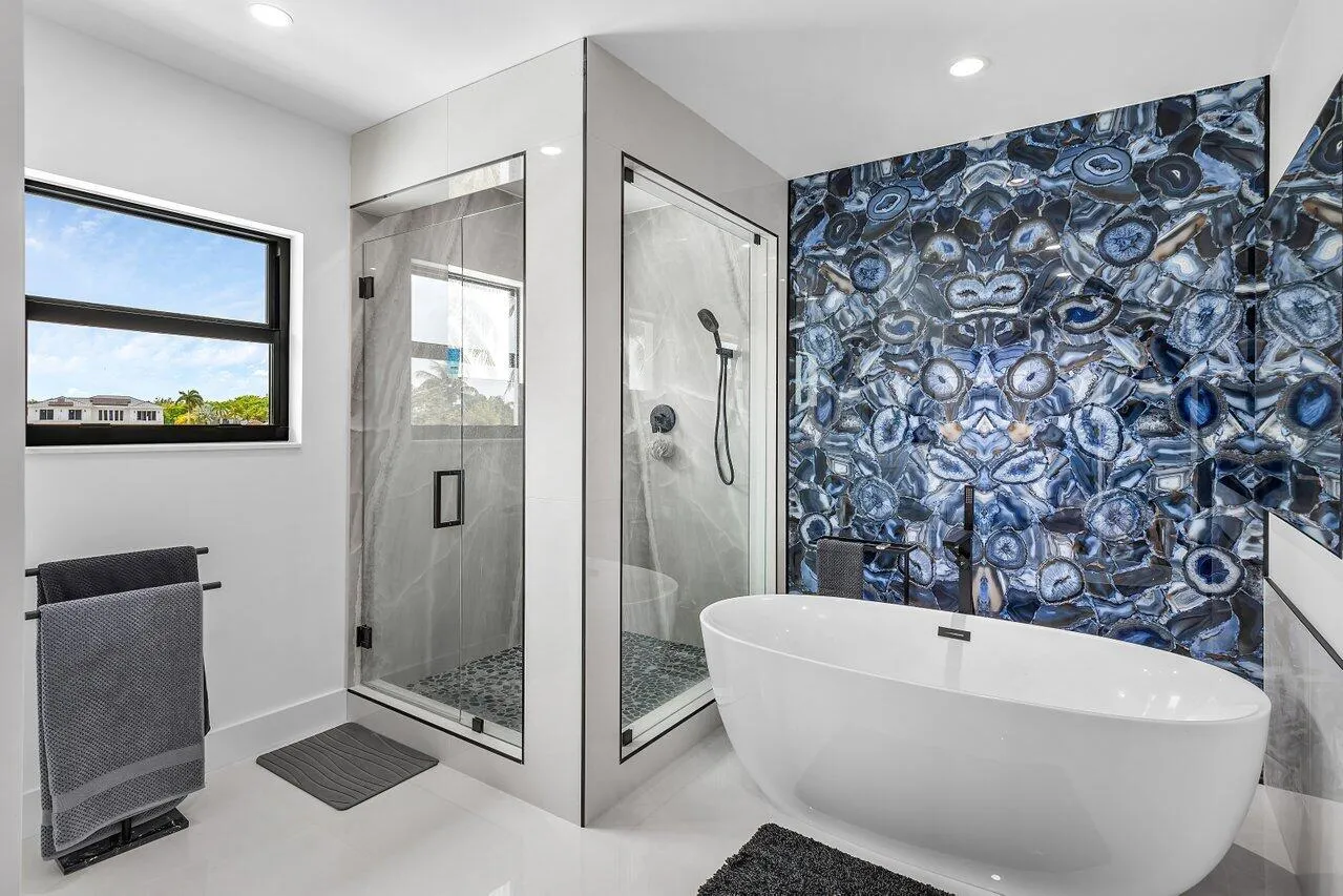 033-8387SawpineRoad-DelrayBeach-FL-33446
