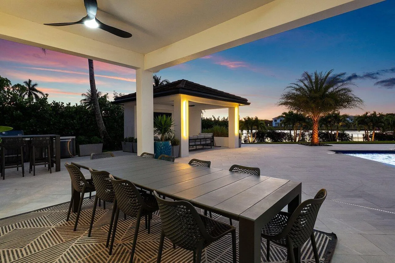 058-8387SawpineRoad-DelrayBeach-FL-33446