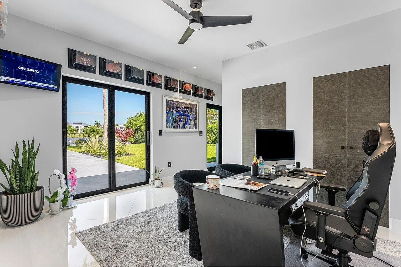003-8387SawpineRoad-DelrayBeach-FL-33446