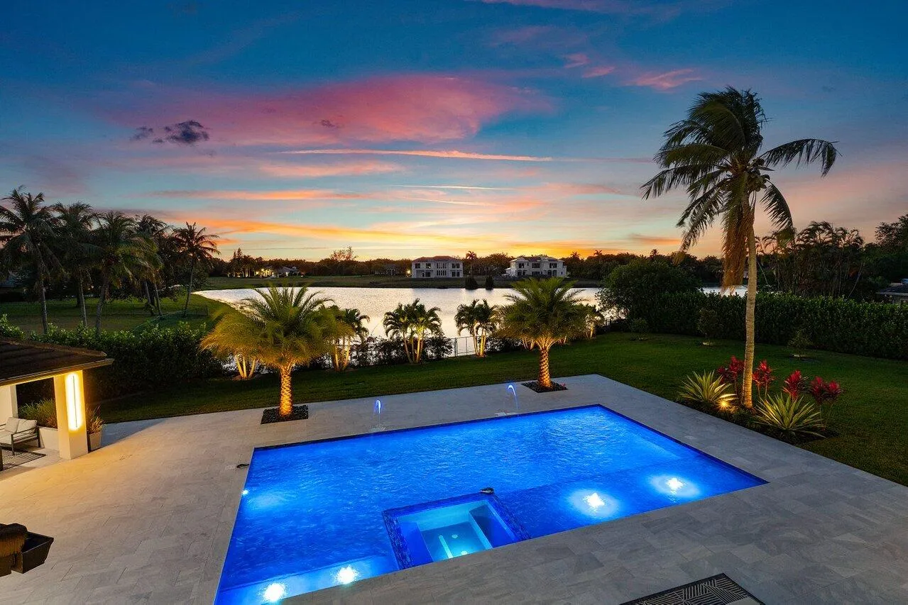067-8387SawpineRoad-DelrayBeach-FL-33446