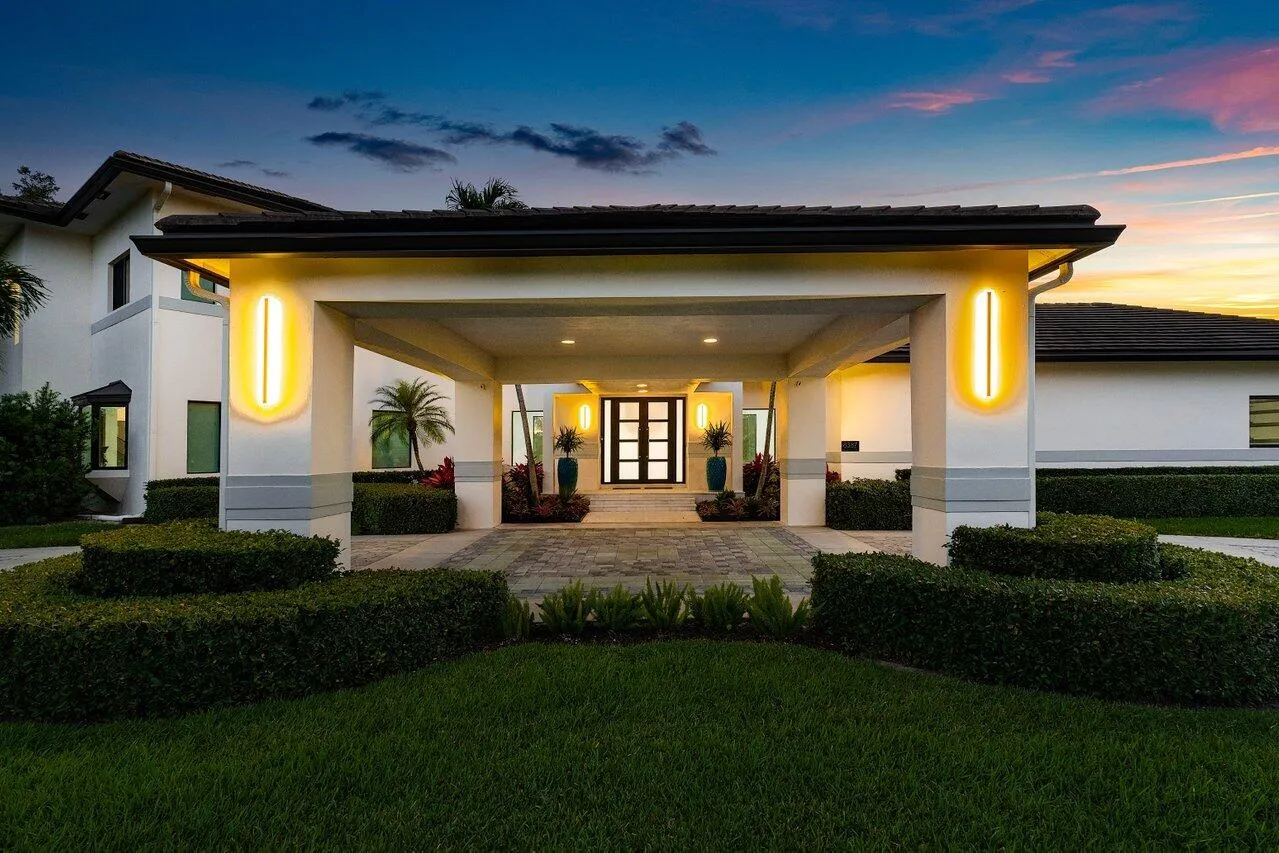 054-8387SawpineRoad-DelrayBeach-FL-33446