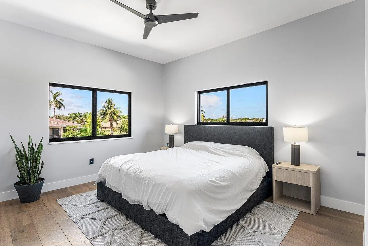 015-8387SawpineRoad-DelrayBeach-FL-33446
