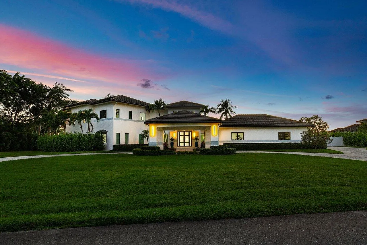 052-8387SawpineRoad-DelrayBeach-FL-33446
