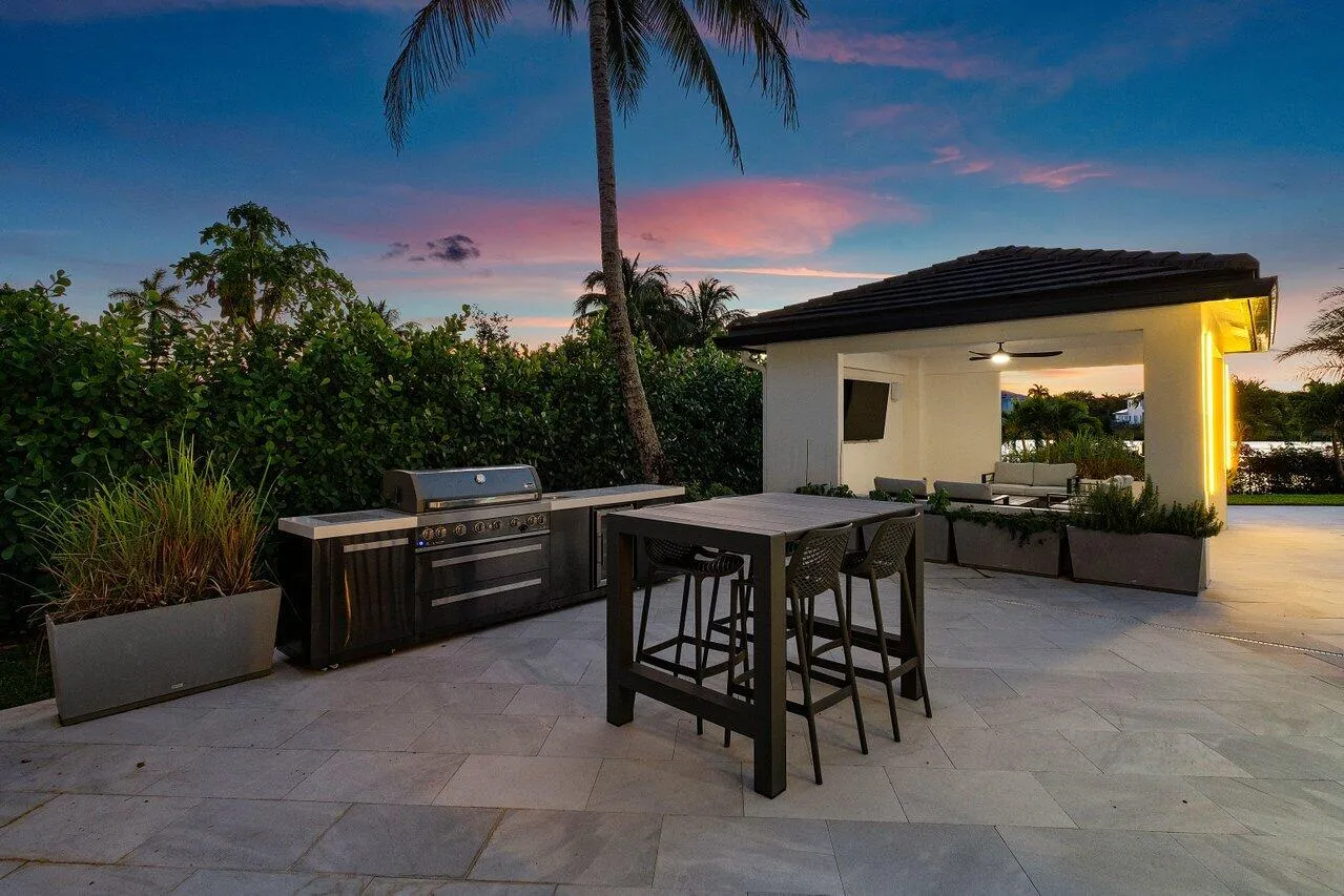 059-8387SawpineRoad-DelrayBeach-FL-33446