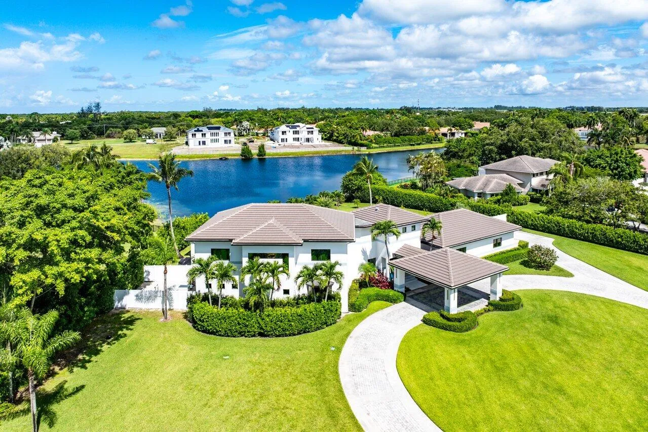025-8387SawpineRoad-DelrayBeach-FL-33446