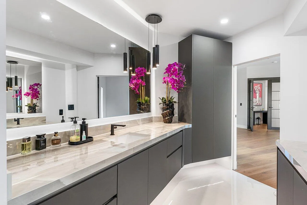 019-8387SawpineRoad-DelrayBeach-FL-33446