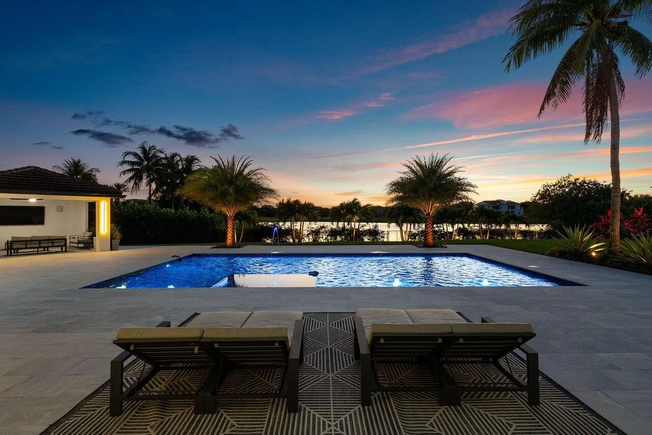 064-8387SawpineRoad-DelrayBeach-FL-33446