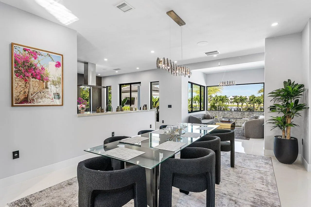 008-8387SawpineRoad-DelrayBeach-FL-33446