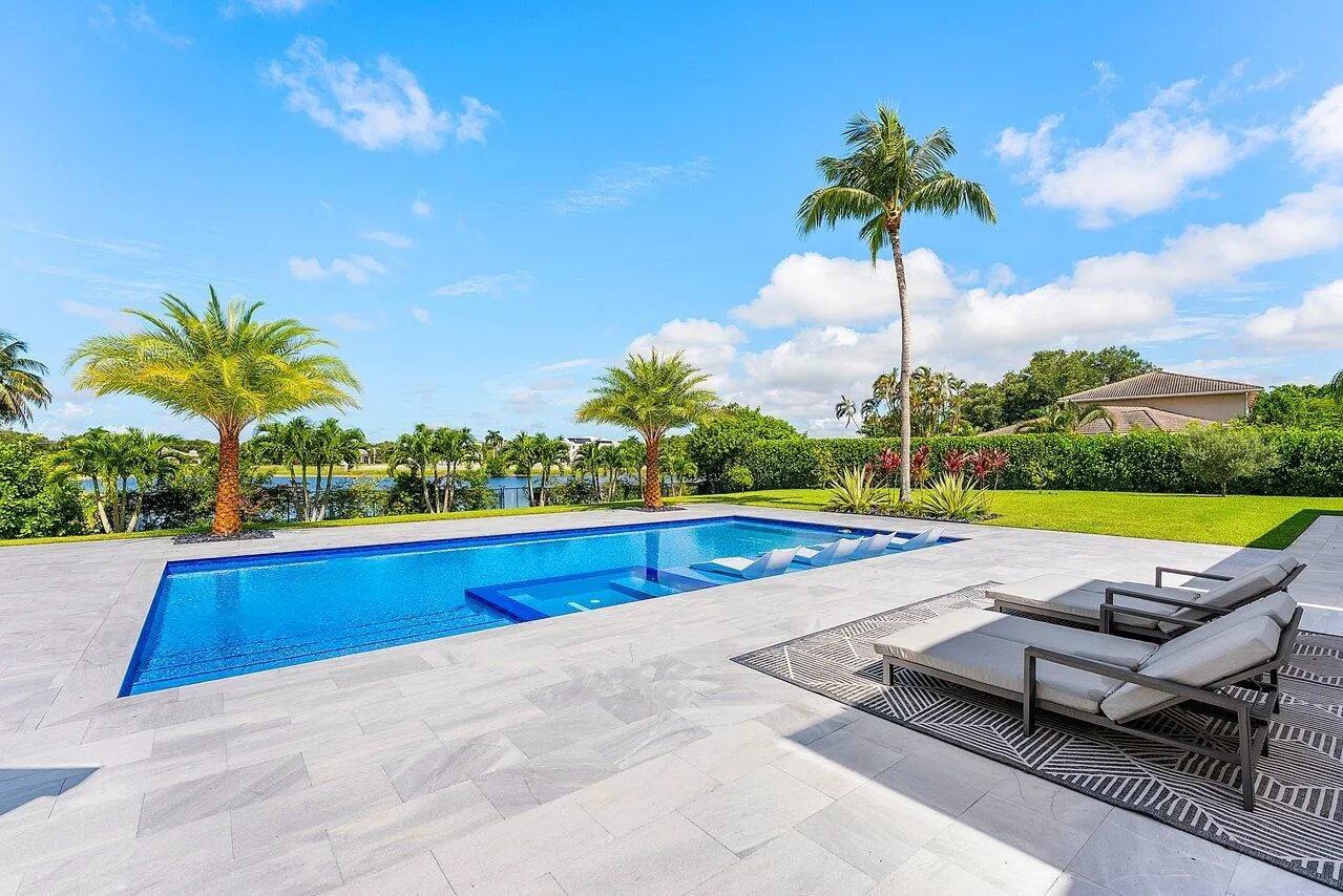024-8387SawpineRoad-DelrayBeach-FL-33446