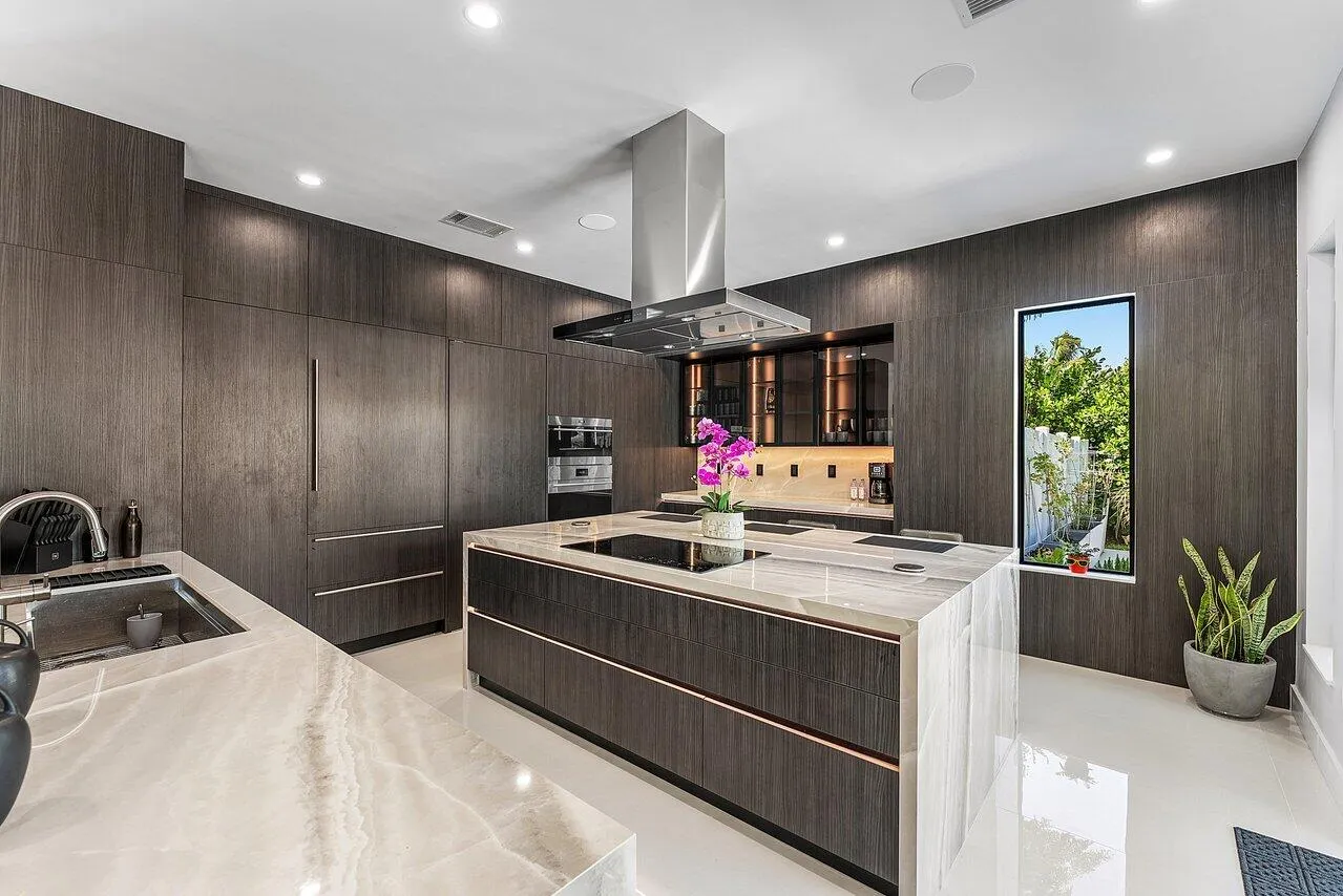 012-8387SawpineRoad-DelrayBeach-FL-33446