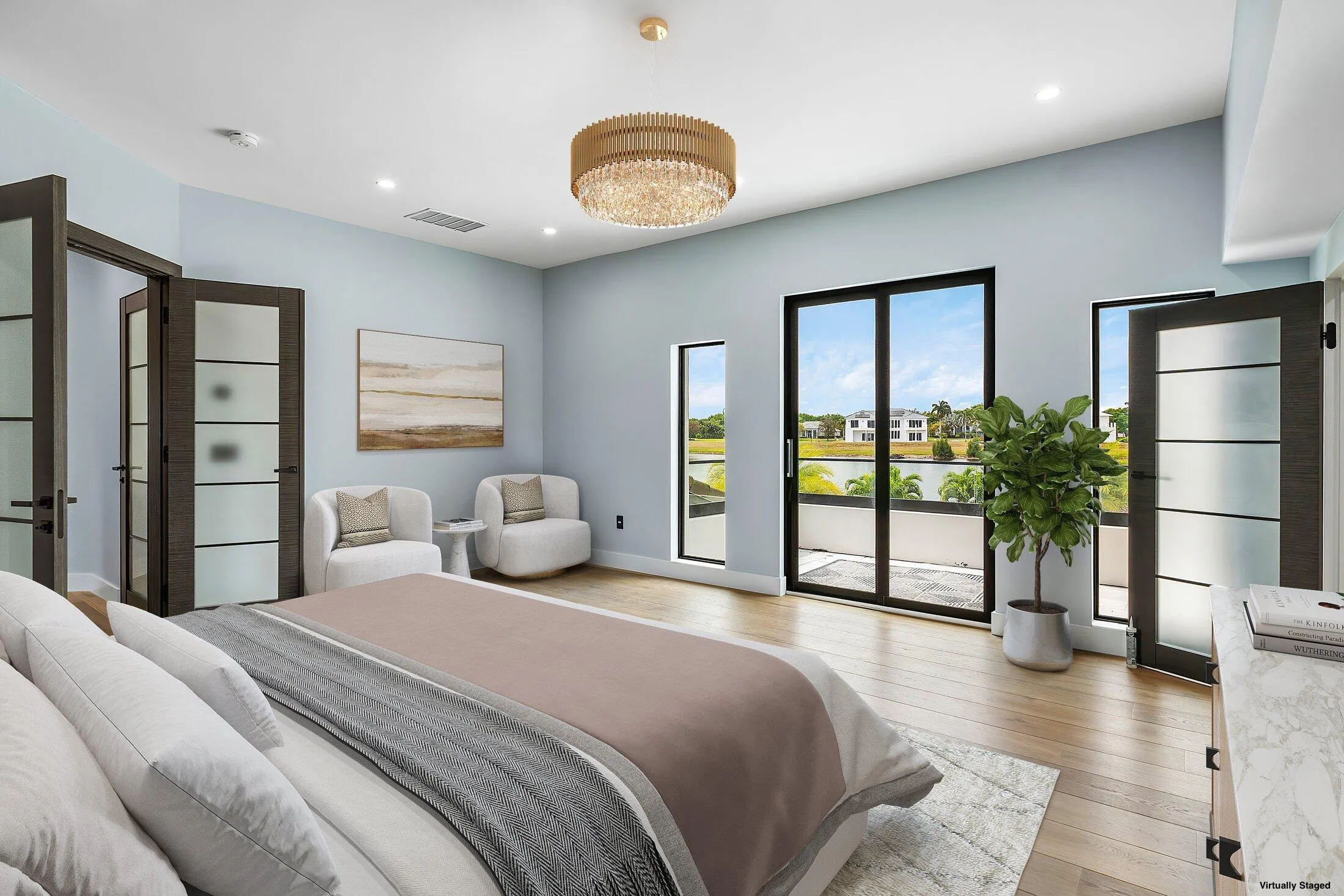 071-8387SawpineRoad-DelrayBeach-FL-33446