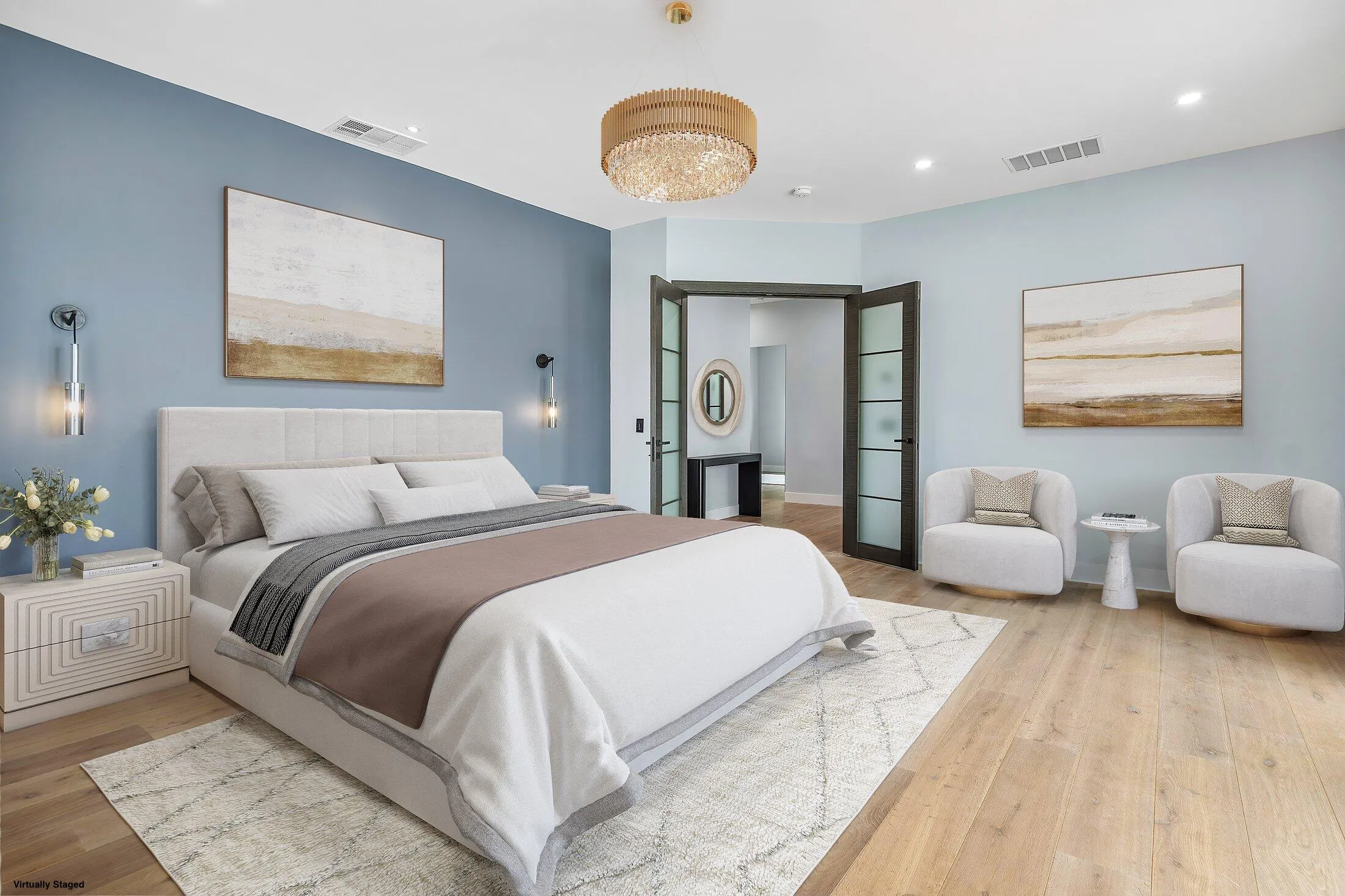 070-8387SawpineRoad-DelrayBeach-FL-33446