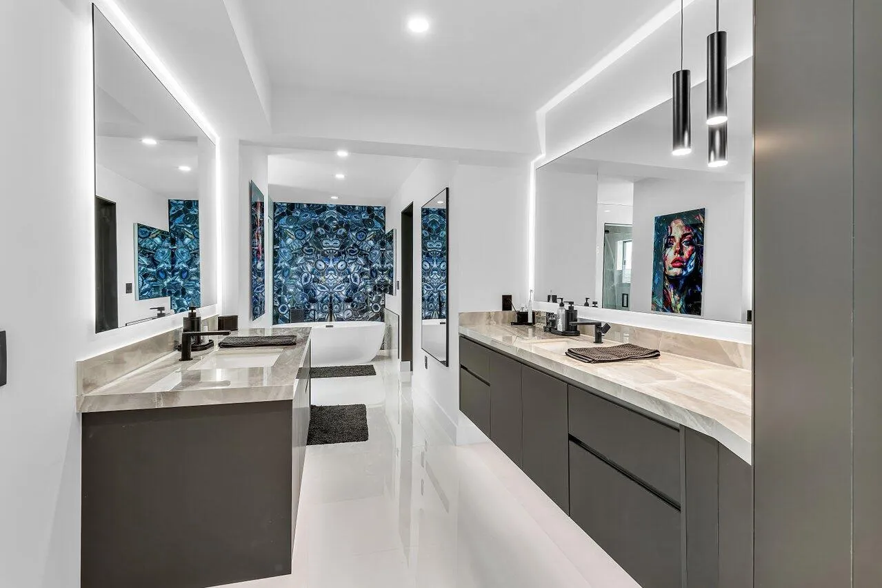 031-8387SawpineRoad-DelrayBeach-FL-33446