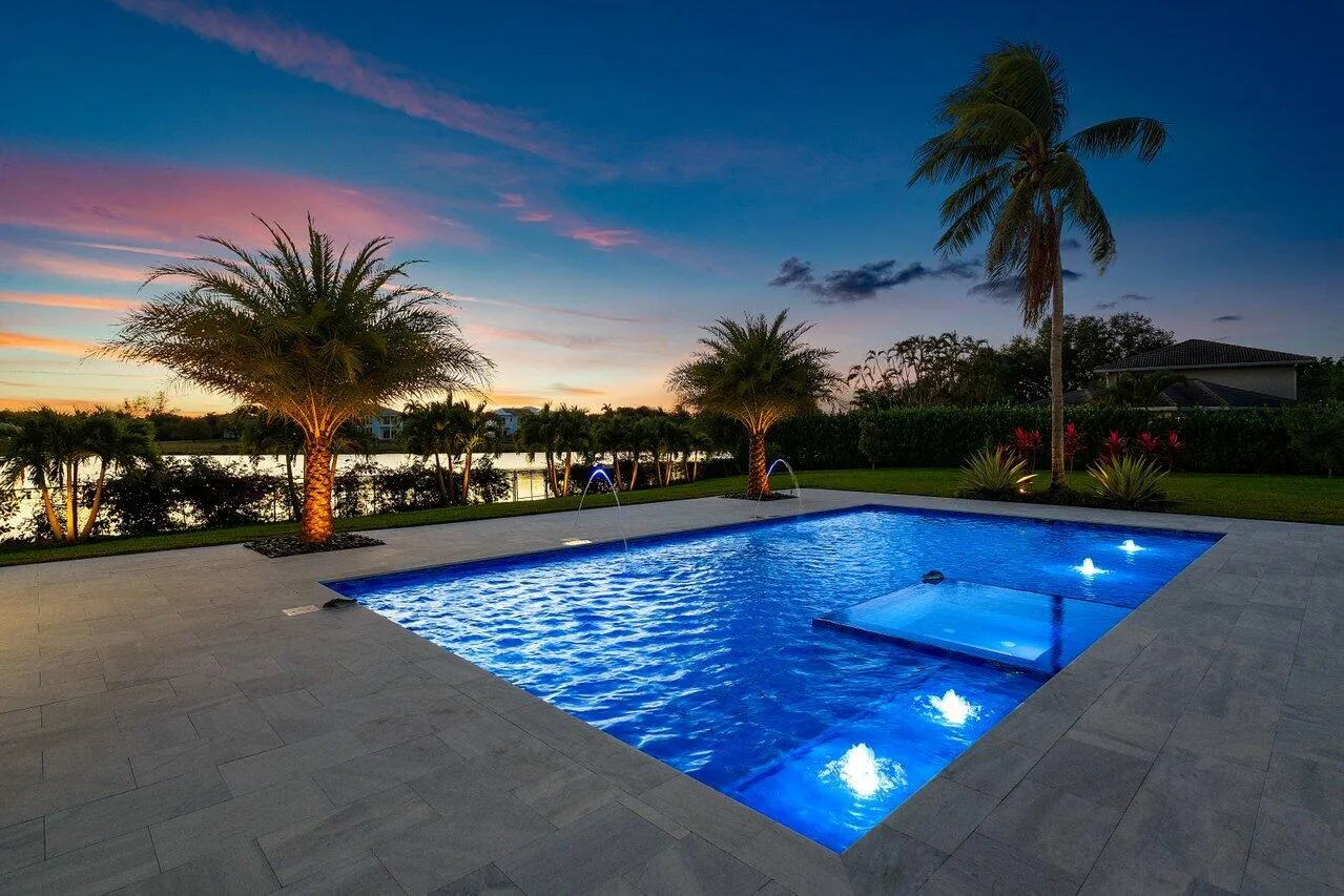 062-8387SawpineRoad-DelrayBeach-FL-33446