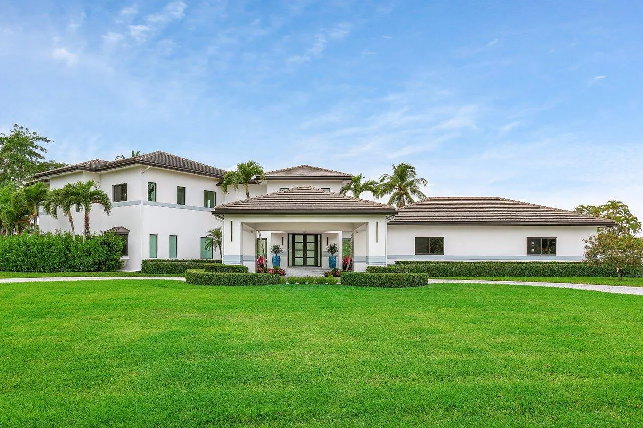 001-8387SawpineRoad-DelrayBeach-FL-33446