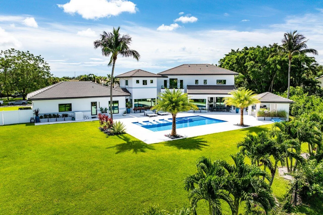 026-8387SawpineRoad-DelrayBeach-FL-33446