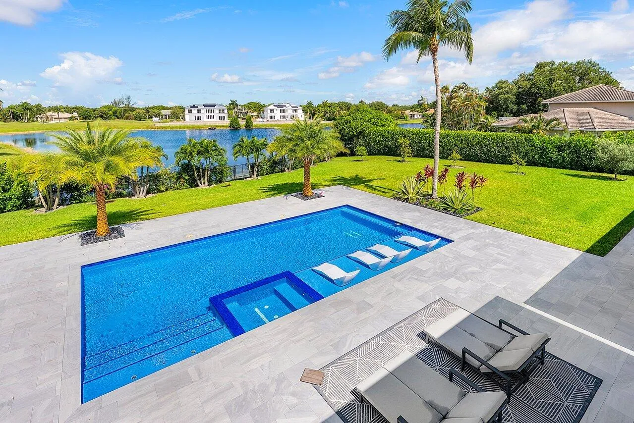 021-8387SawpineRoad-DelrayBeach-FL-33446