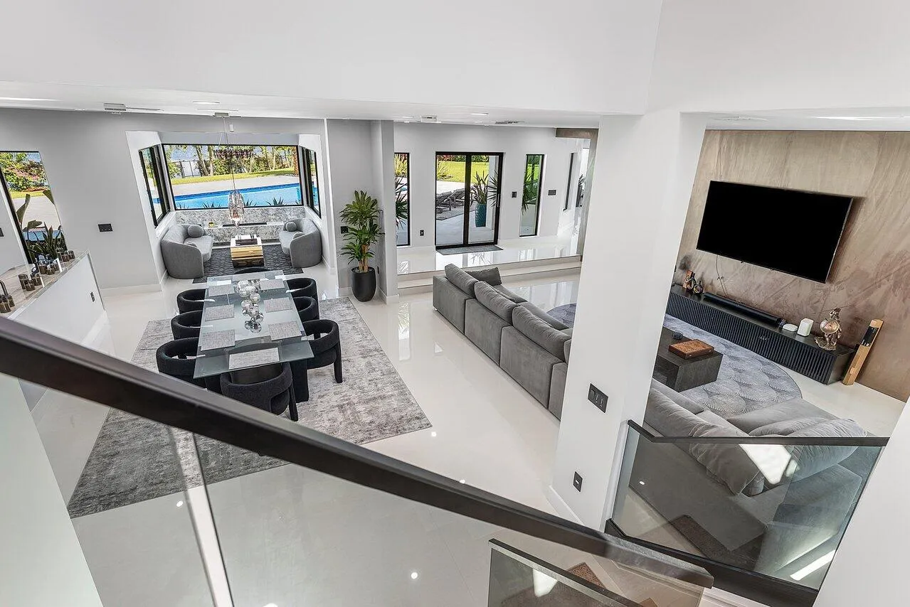 022-8387SawpineRoad-DelrayBeach-FL-33446
