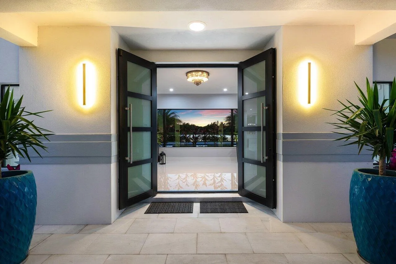 056-8387SawpineRoad-DelrayBeach-FL-33446