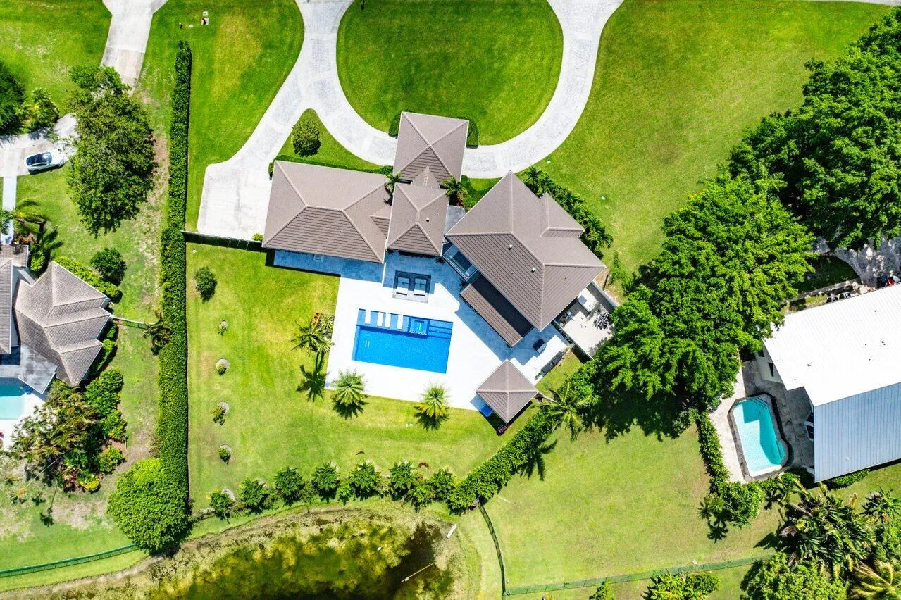 027-8387SawpineRoad-DelrayBeach-FL-33446