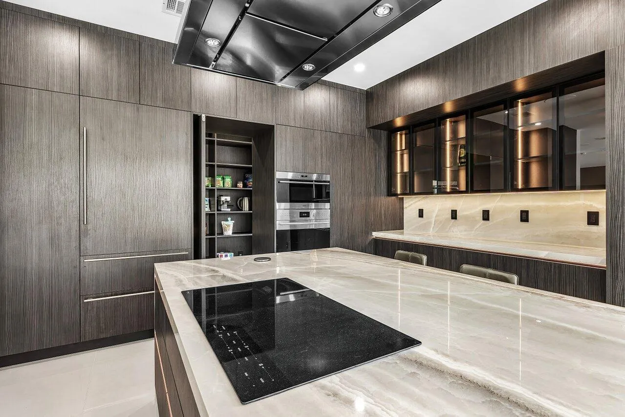 017-8387SawpineRoad-DelrayBeach-FL-33446