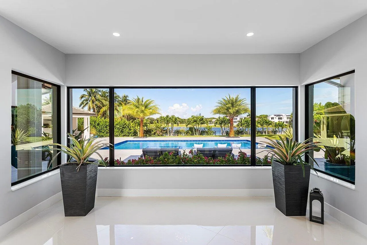 002-8387SawpineRoad-DelrayBeach-FL-33446
