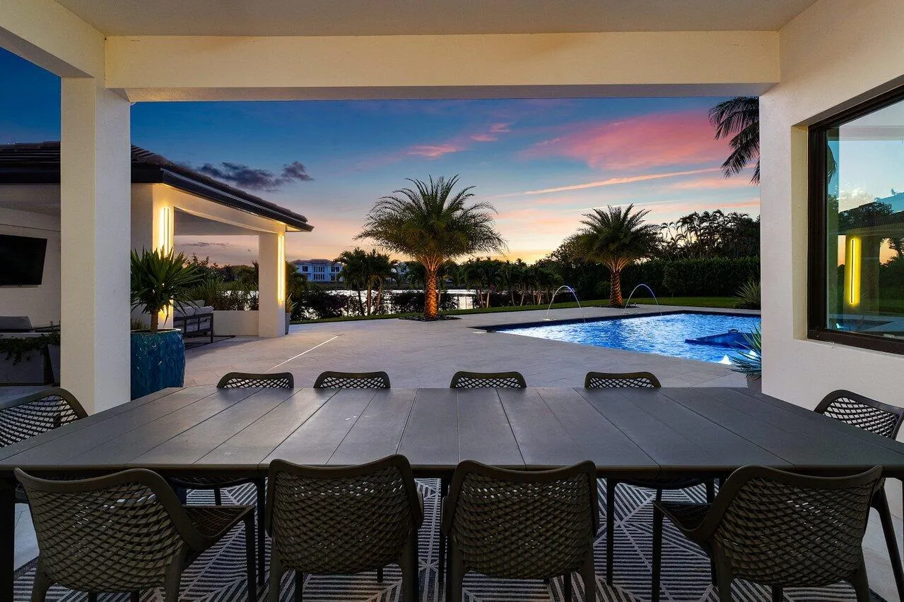 057-8387SawpineRoad-DelrayBeach-FL-33446
