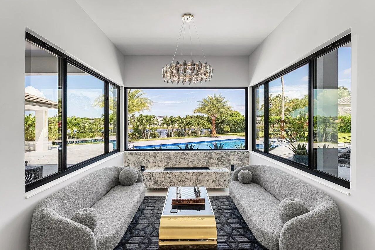 011-8387SawpineRoad-DelrayBeach-FL-33446