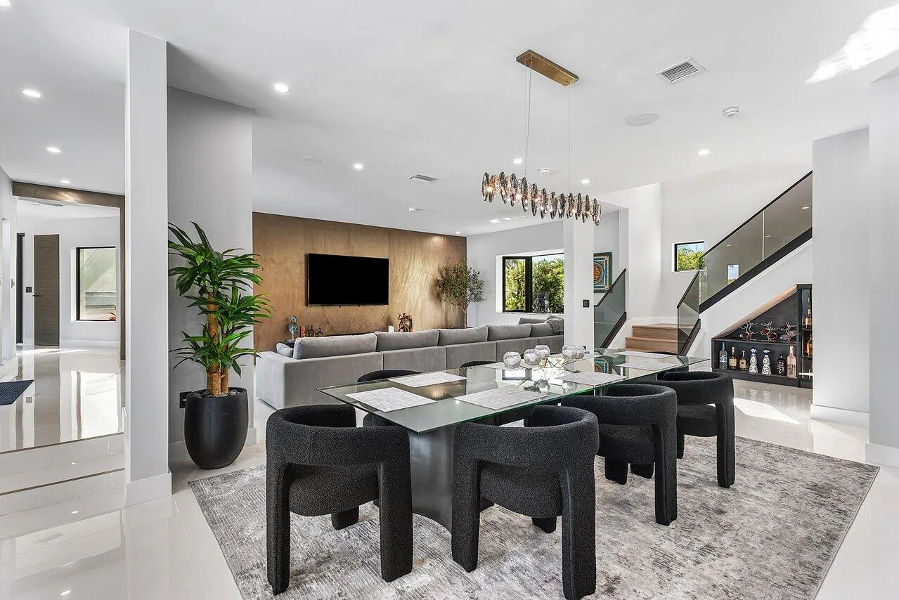 010-8387SawpineRoad-DelrayBeach-FL-33446