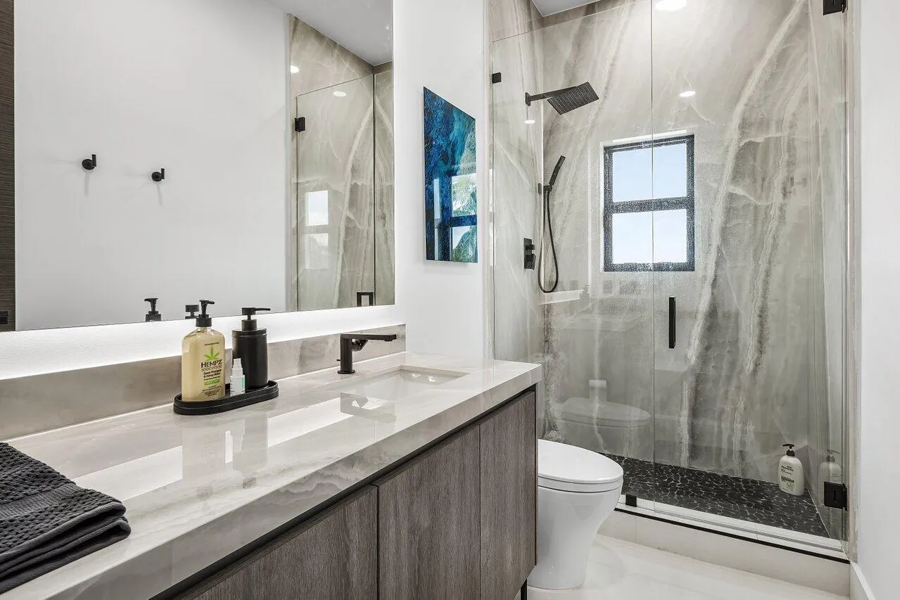 027-8387SawpineRoad-DelrayBeach-FL-33446