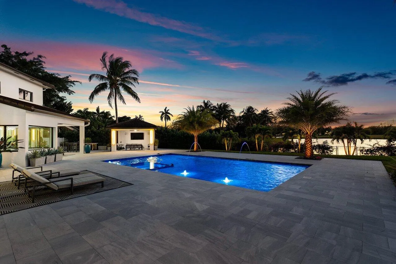 065-8387SawpineRoad-DelrayBeach-FL-33446