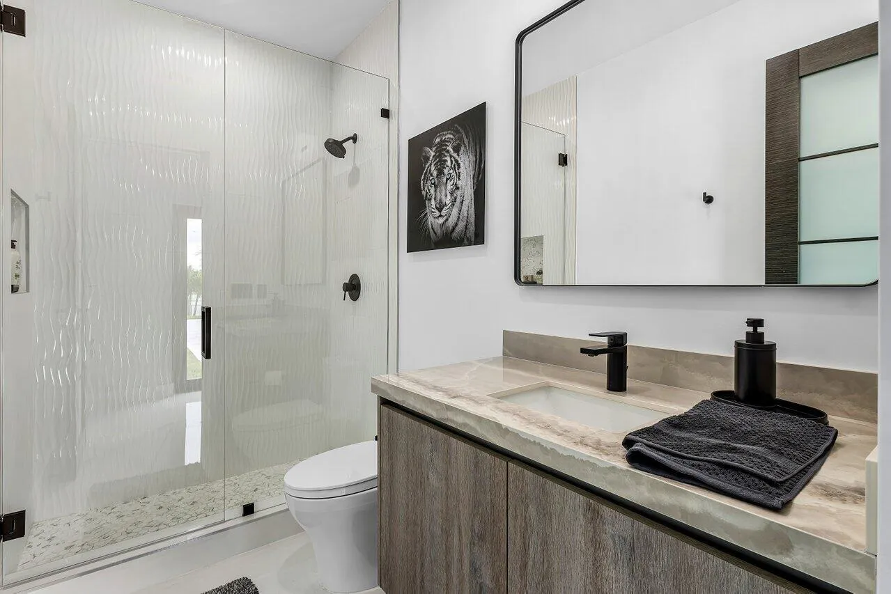 023-8387SawpineRoad-DelrayBeach-FL-33446