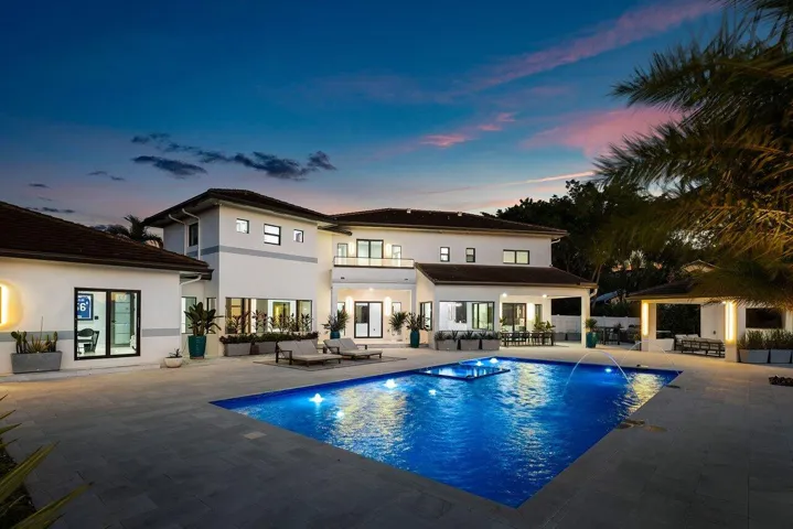066-8387SawpineRoad-DelrayBeach-FL-33446